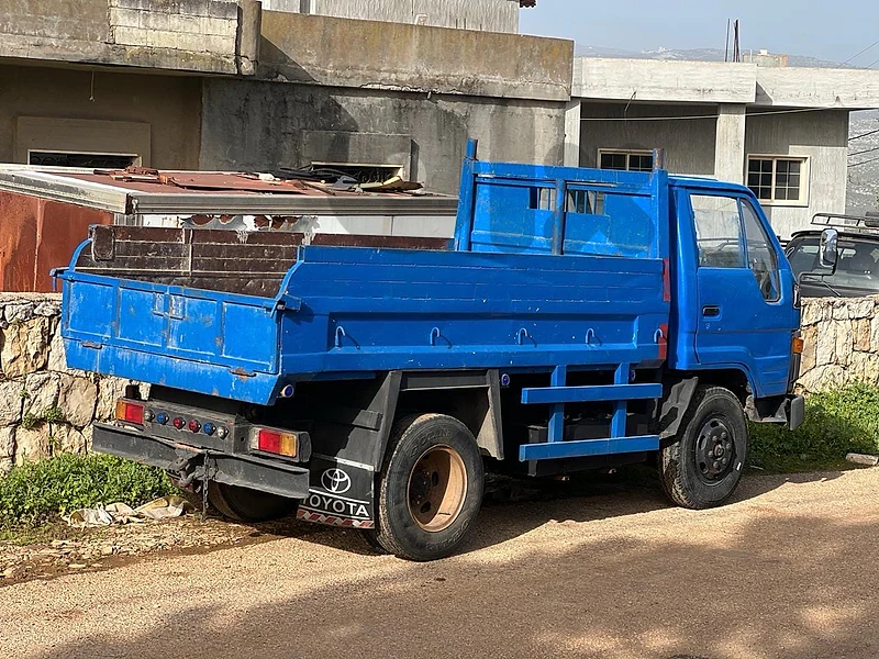 شعت بعلبك شعت بعلبك