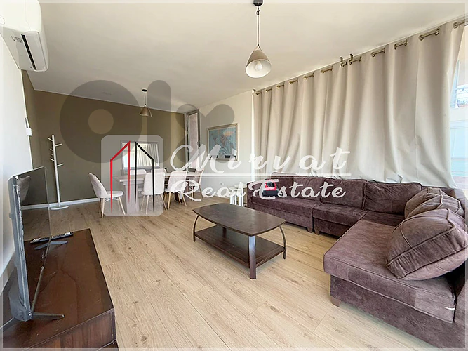 Inclusive all the Expencesl3 Bedrooms ApartmentlUnobstructed View