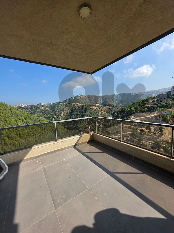 Zekrit 157 sqm Breathtaking view ( Eskan approved )