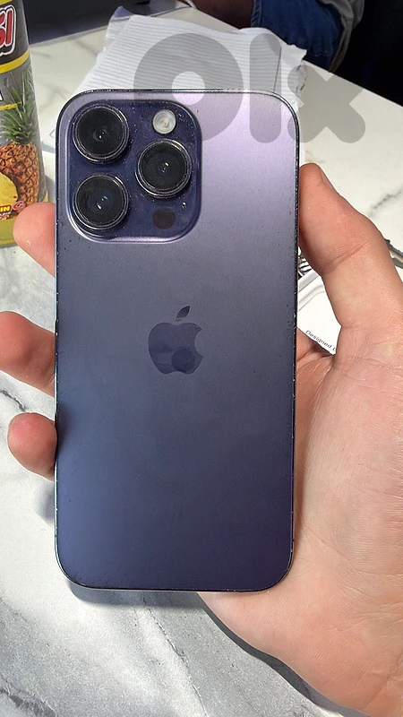 ip 14 pro
