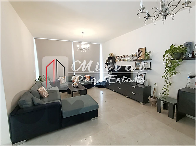 2 Bedrooms Modern ApartmentlBalconylWell Secure Building