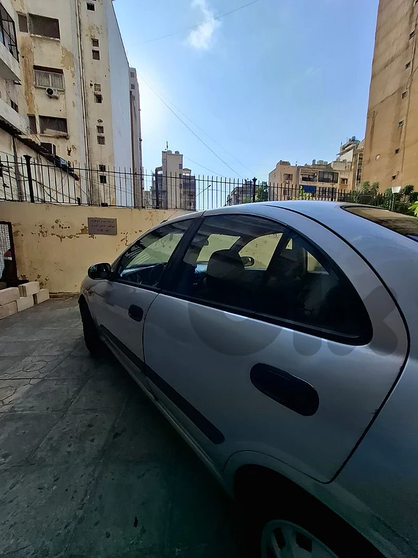 الحمرا قريطم