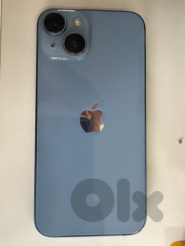iphone 14 256