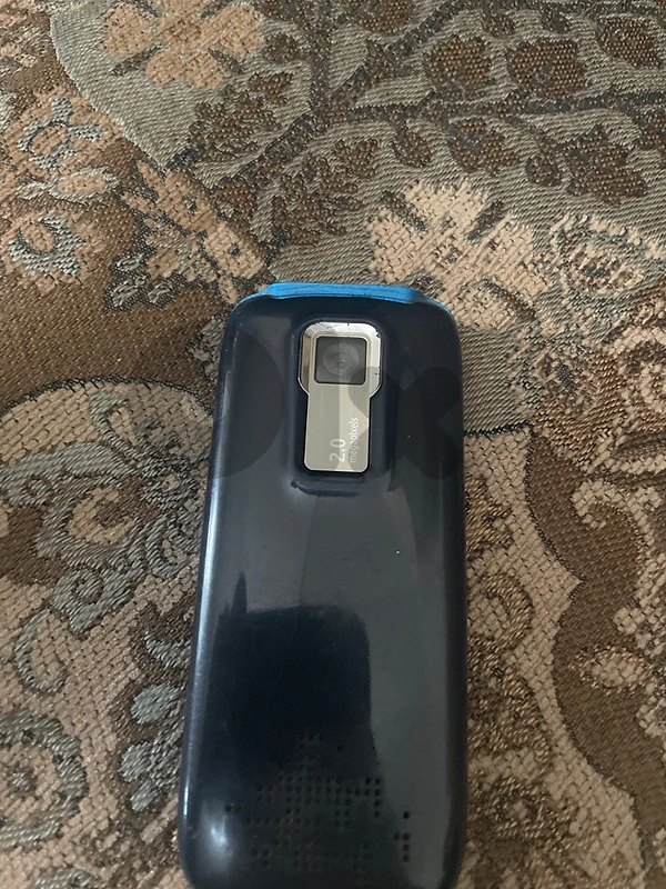 nokiaa