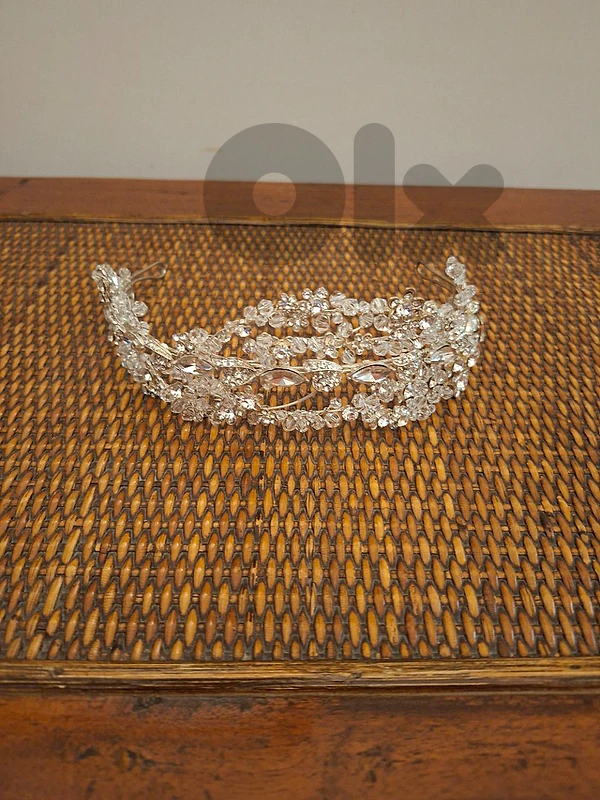 head accessories