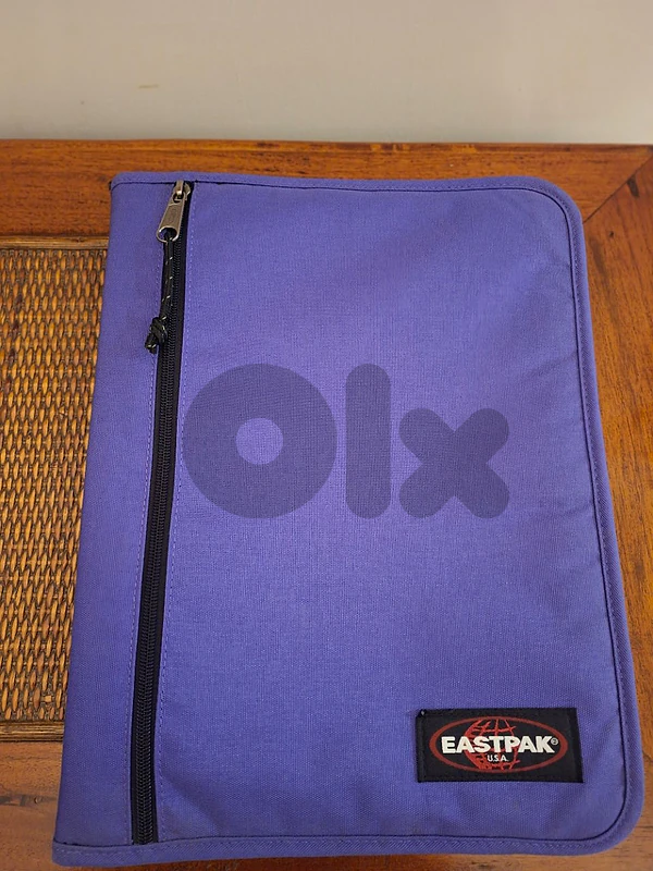 eastpak