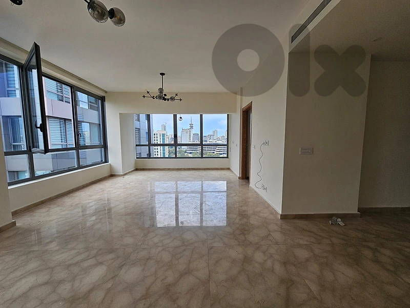 Brand NEW APARTMENT For Sale In Achrafieh
