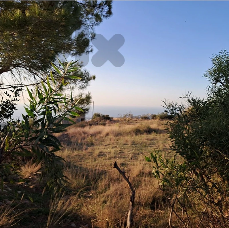 land for sale Bentael Jbeil