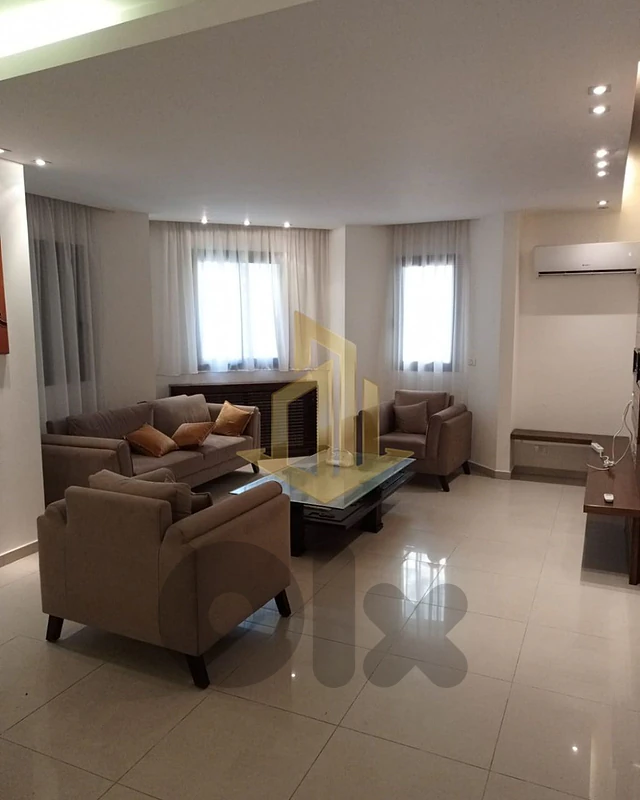 apartment for Sale in Tallet El Khayyat شقة للبيع في تلة الخياط