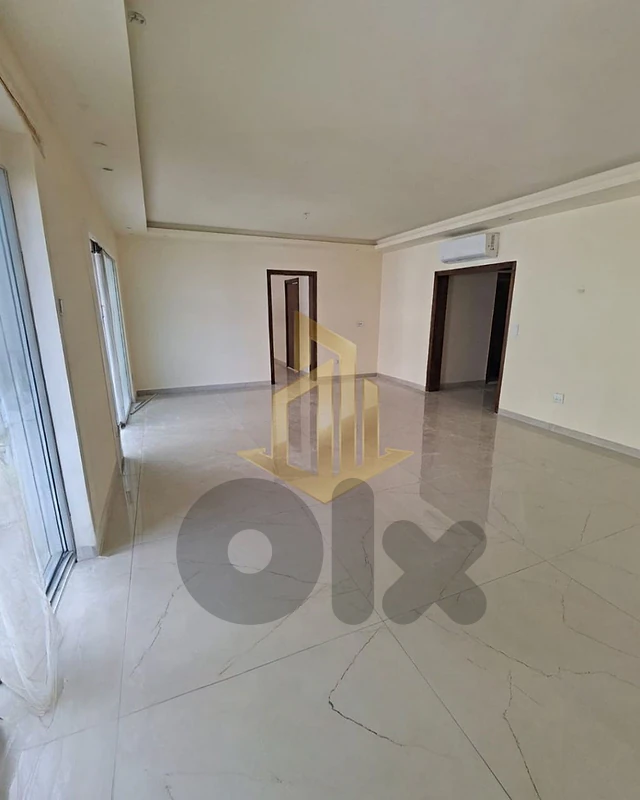 apartment for Sale in Koraytem شقة للبيع في قريطم