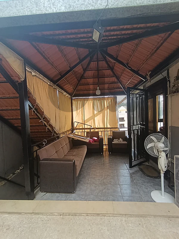 Apartment for Sale in Antelias | Terrace Apartment for Sale in Antelias | Terrace