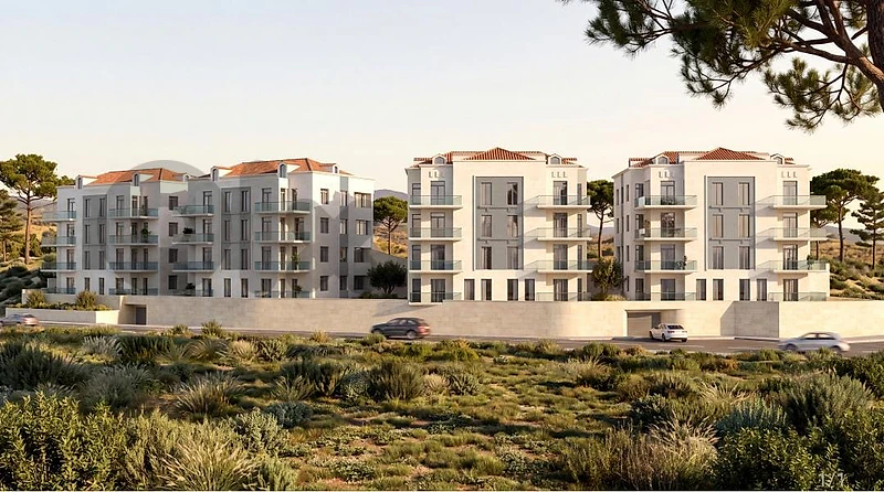 Apartments for Sale in Halat | From $1,300/SQM | Flexible Payment Plan Apartments for Sale in Halat | From $1,300/SQM | Flexible Payment Plan