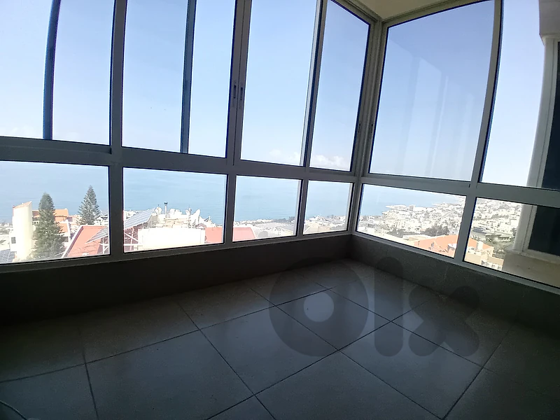 New Apartment Duplex for Sale in Halat