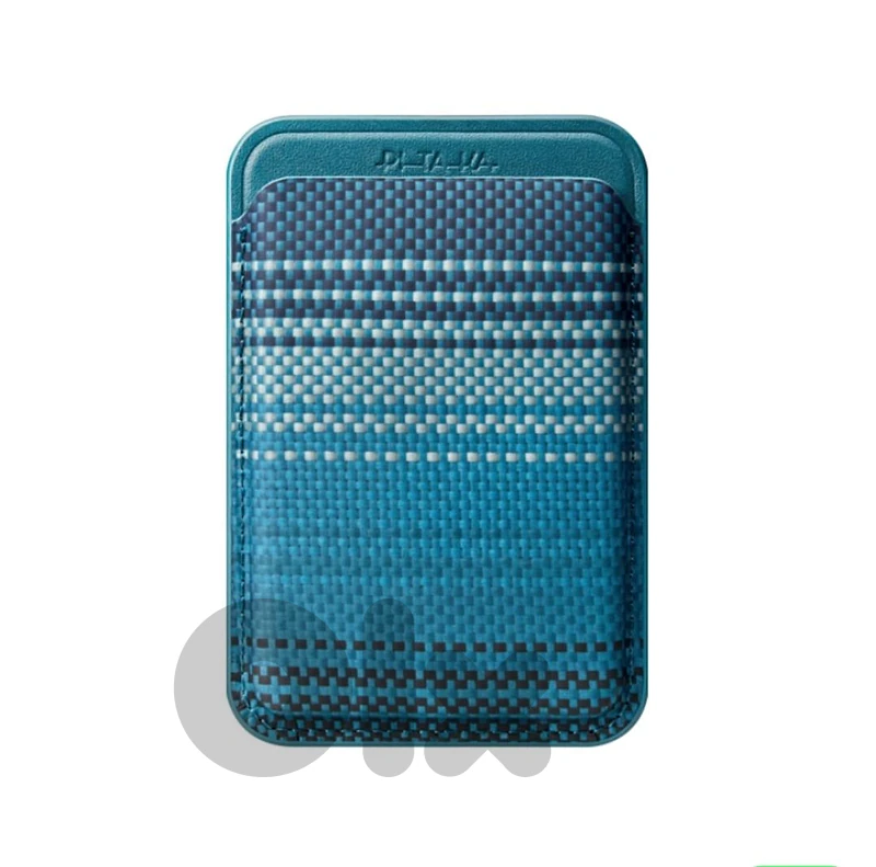 PITAKA magsafe wallet