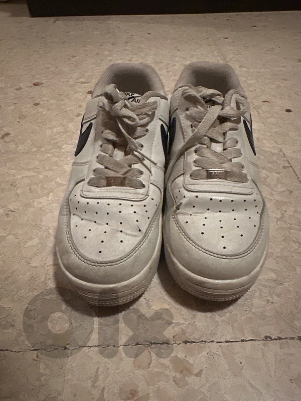 airforce