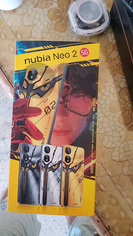 nupiapro2
