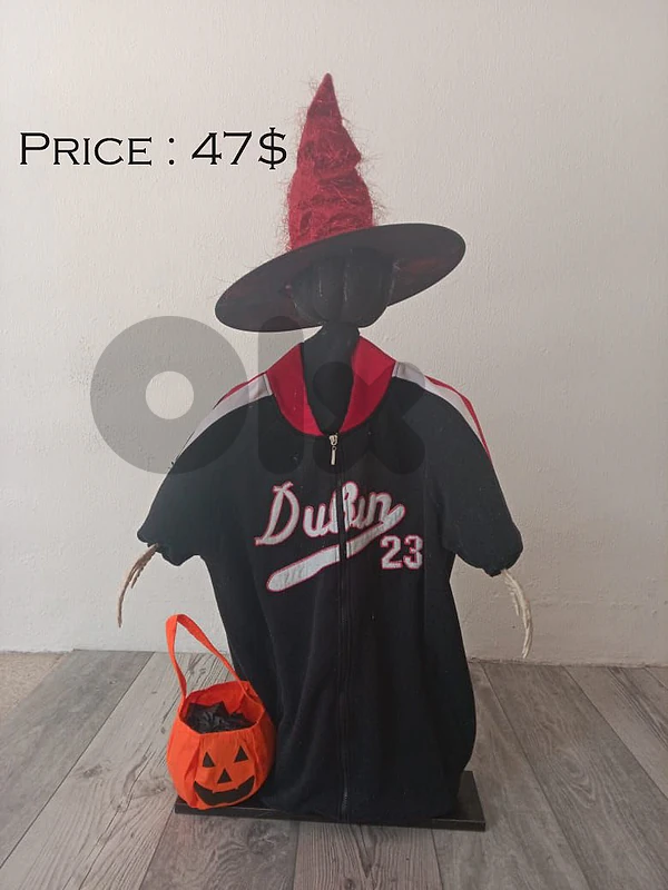 Halloween 2