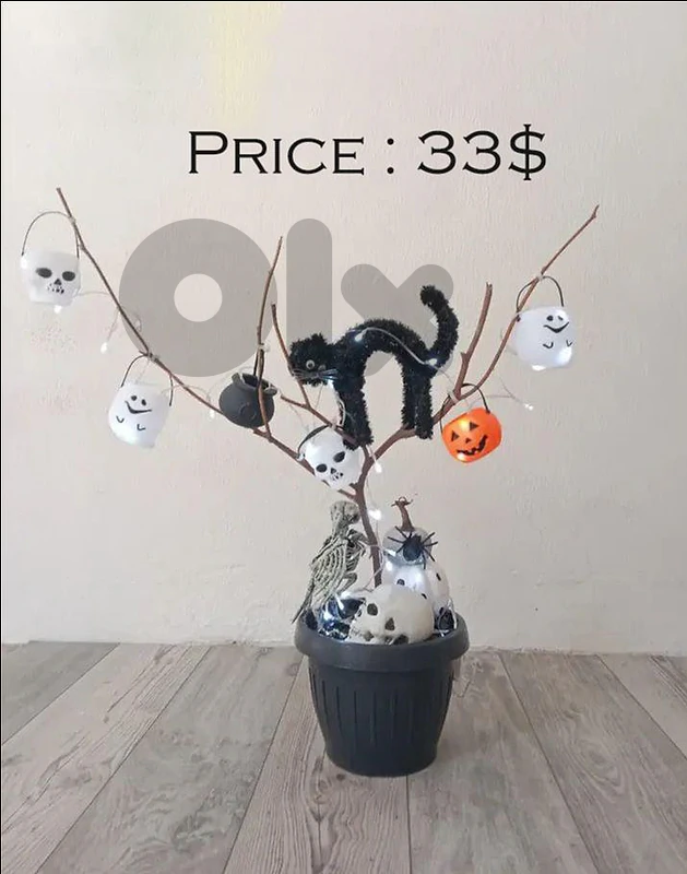 Halloween 3