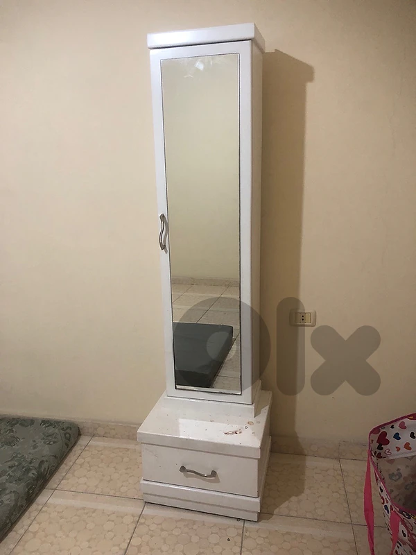 طرابلس _ بداوي