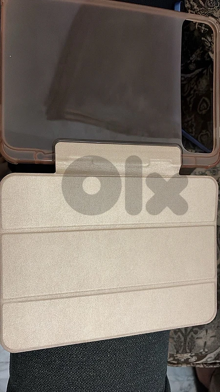 tab20
