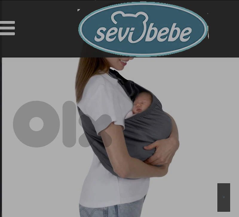 sevi bebe