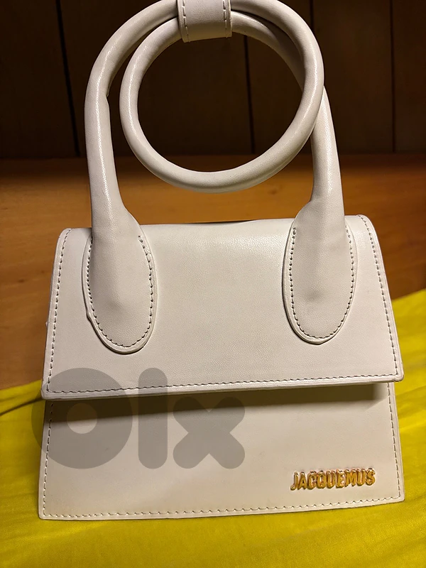 bag jaqu
