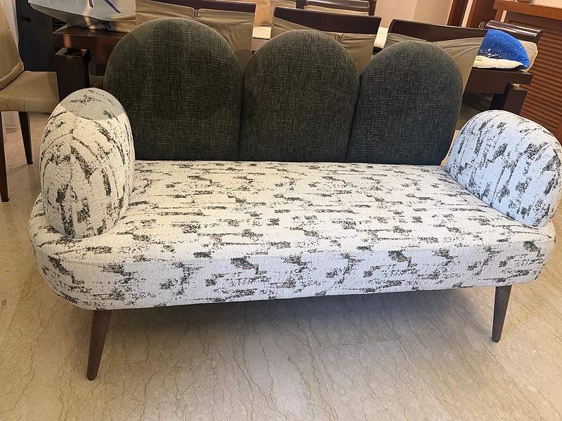 bench for sale