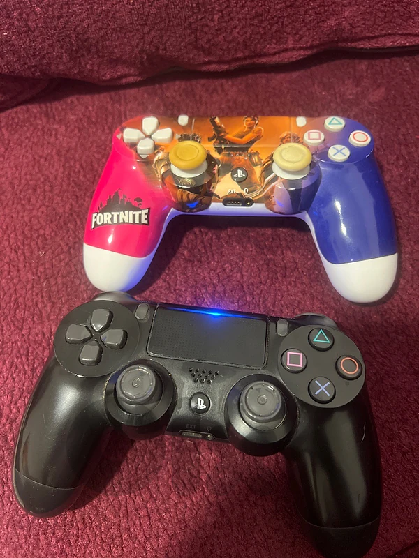 playstation4 for sale