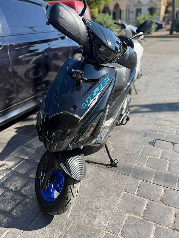 motorcycle v150 s motorcycle v150 s