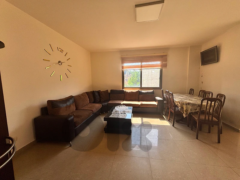 RWB129HM - Apartment for sale in Hboub jbeil
