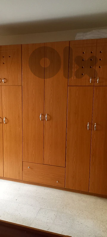 بيروت