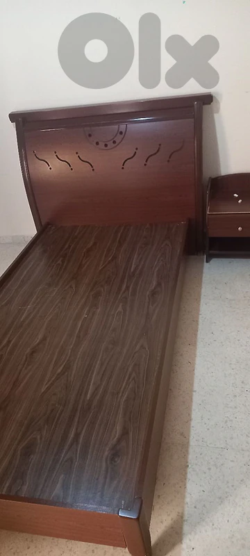 بيروت