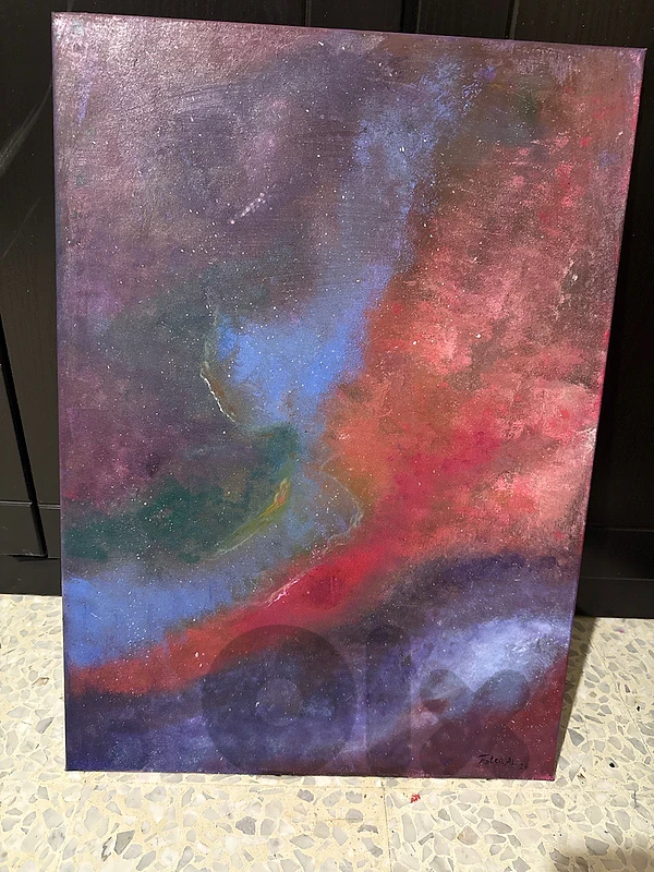 universe