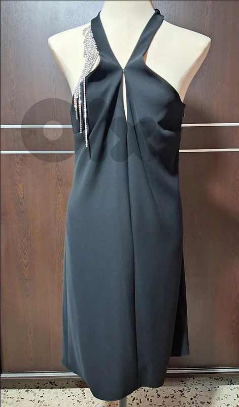women's dress