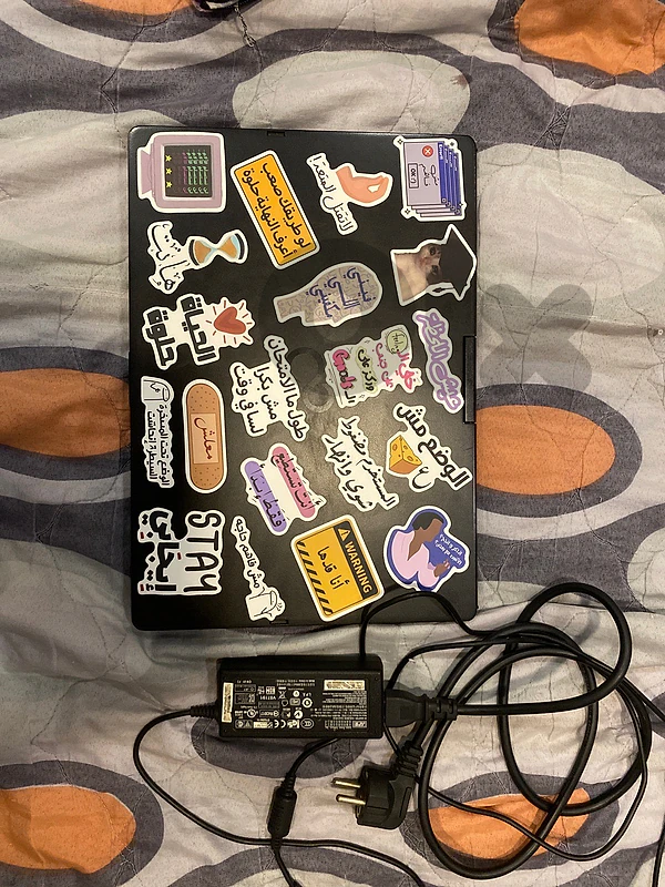 Fujitsu LifeBook T937 - 8GB RAM - 256GB SSD - Very Clean