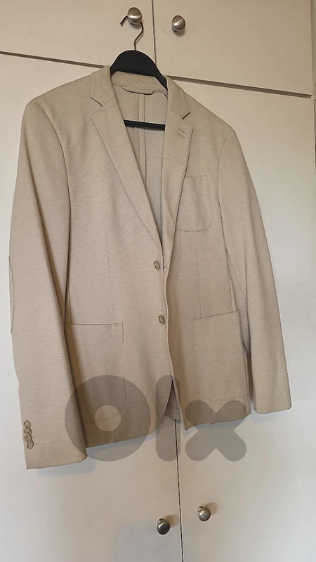 Blazer size medium