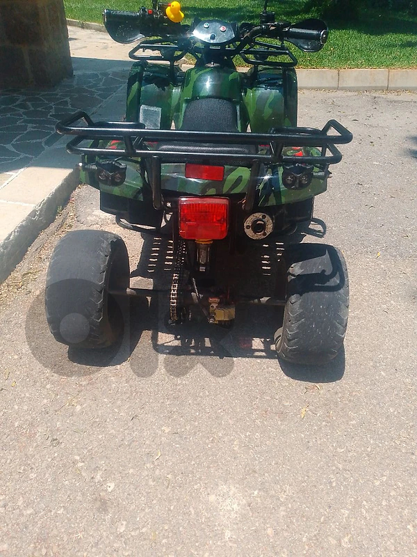 ktir mnih