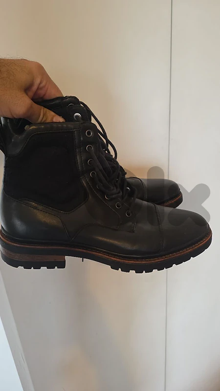 zara shoes size.40