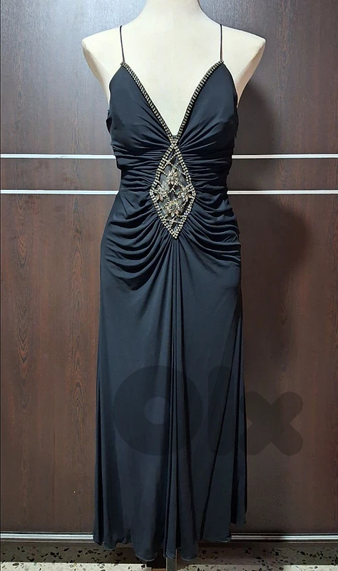 women's dress