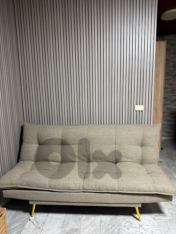 sofa bed (mobilitop)