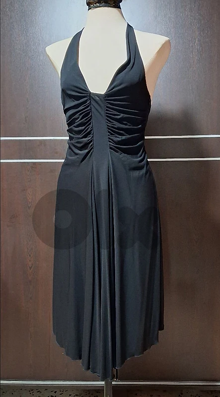 women"s dress
