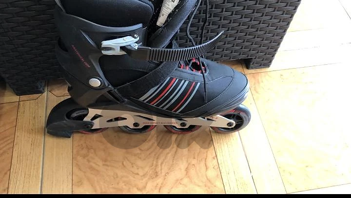 patin