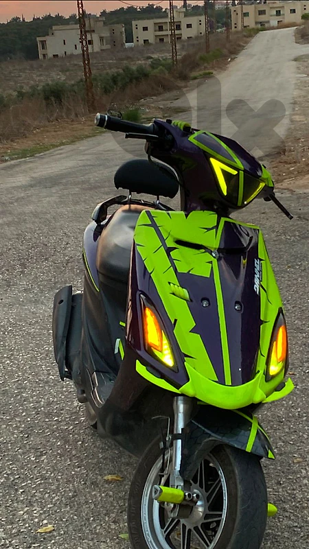 79360479