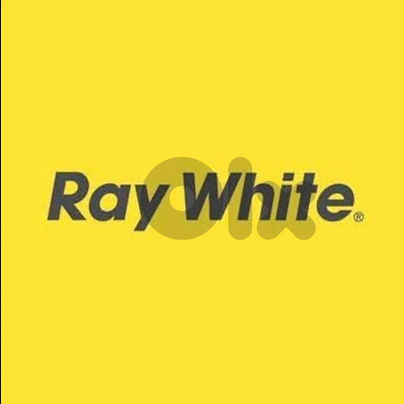 RWK124IY - Duplex for sale in Ain Aar with sea View RWK124IY - Duplex for sale in Ain Aar with sea View