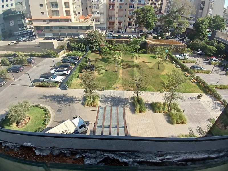 RWK125IY - Office for rent in Dekwaneh RWK125IY - Office for rent in Dekwaneh