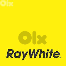RWK180IY - Land for sale on the highway Naccache RWK180IY - Land for sale on the highway Naccache