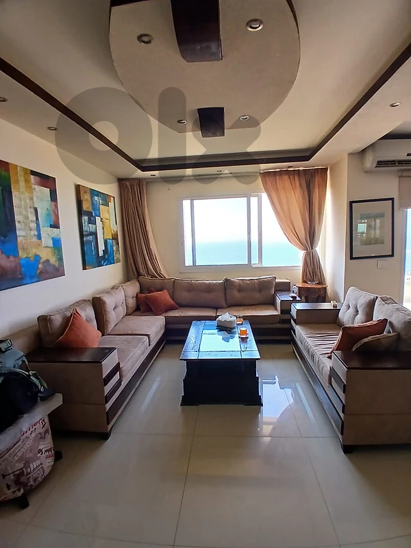 RWK156ZN - Apartment for Rent in Adma with a stunning Sea view RWK156ZN - Apartment for Rent in Adma with a stunning Sea view