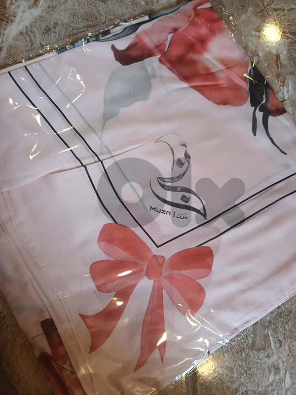 بعلبك