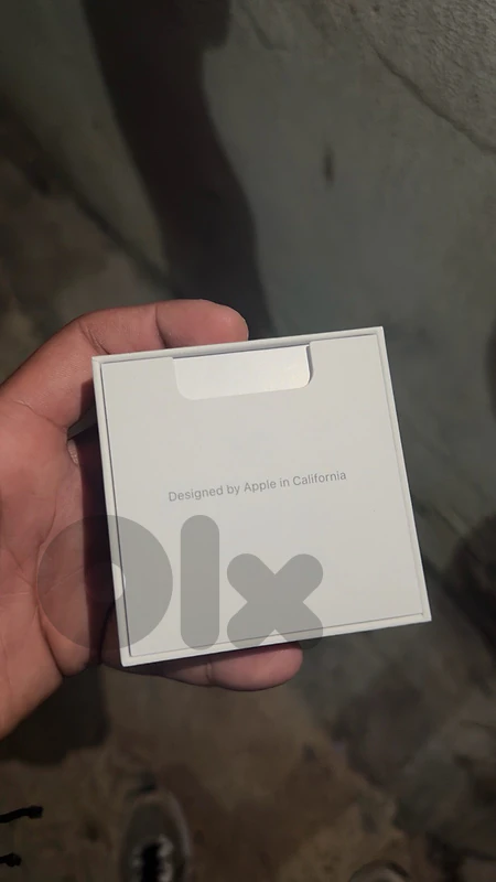 airpods 4 apple new original