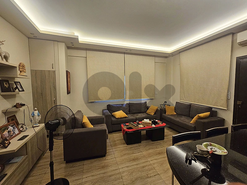 RWK166RH - Apartment for rent in adonis